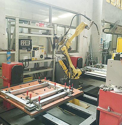 貝特-方案定制契合用戶需求