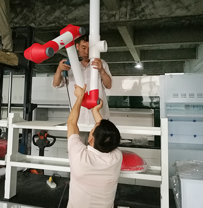 貝特-售后服務全面及時快速