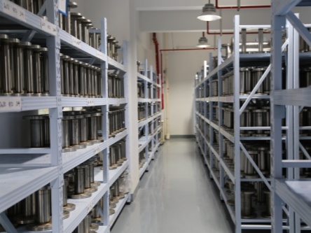 貝特生產基地-7