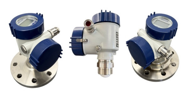 雷達液位計優(yōu)選蘇州貝特