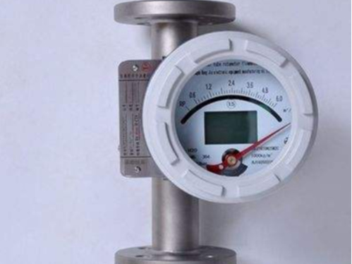 影響金屬管浮子流量計(jì)的測(cè)量精度有哪些