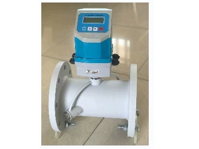 超聲波流量計(jì)如何正確選型以及行業(yè)特點(diǎn)