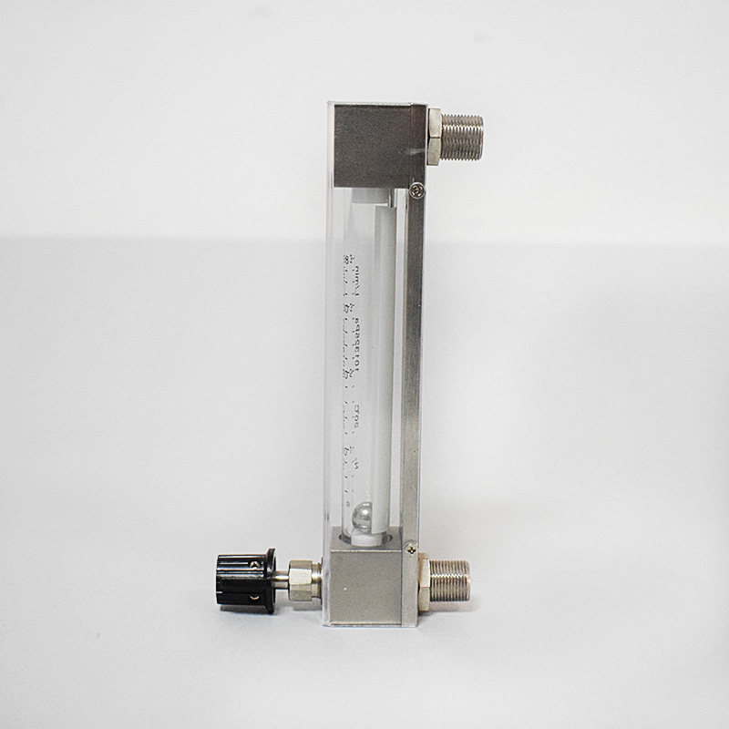 玻璃轉子流量計制造商