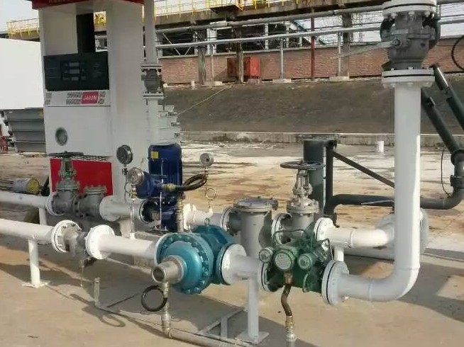 本安型水平安裝金屬轉(zhuǎn)子流量計(jì) 本安型水平安裝金屬轉(zhuǎn)子流量計(jì)