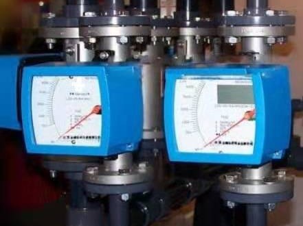 遠傳金屬轉子流量計 遠傳金屬轉子流量計