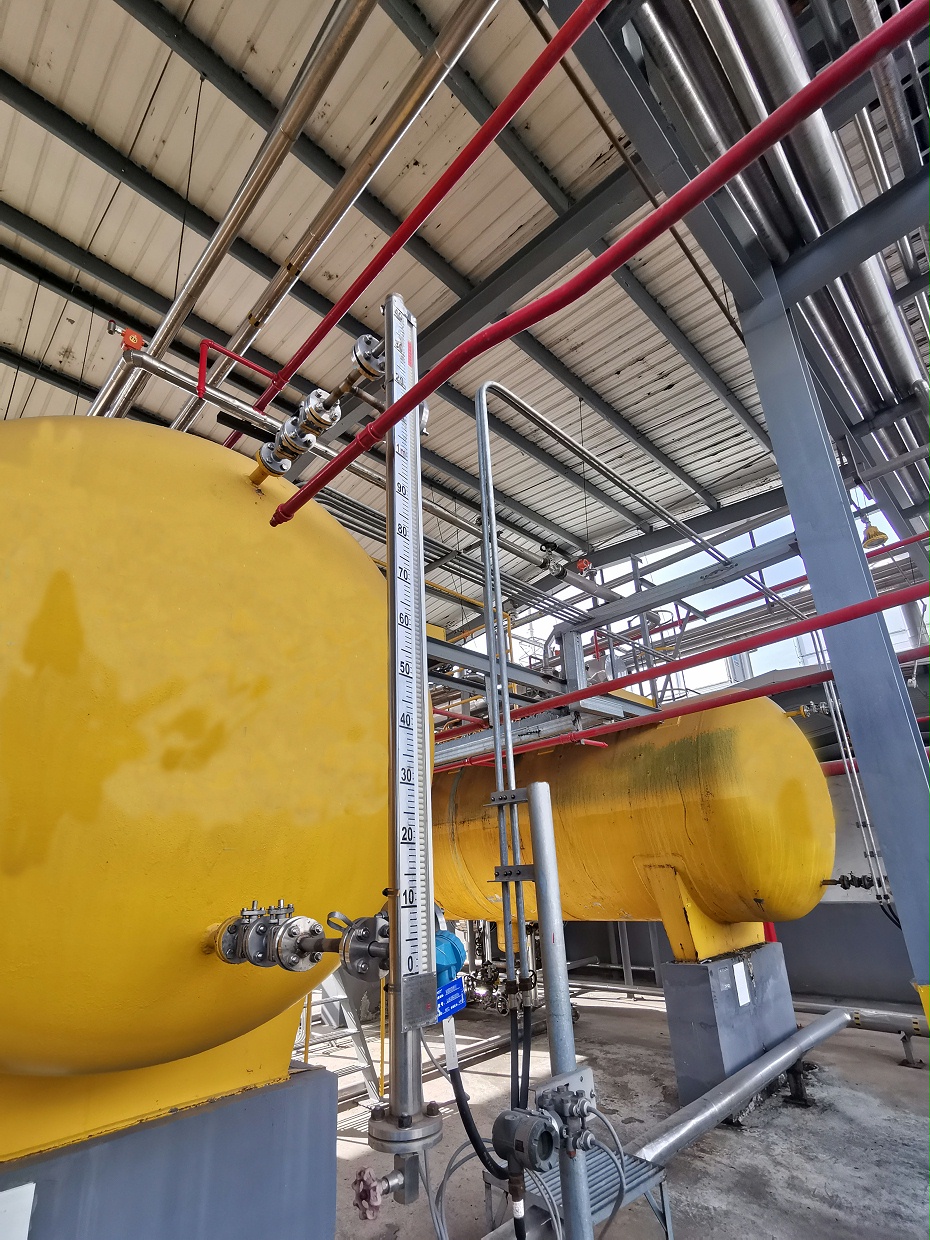 361a69c97082fd551fdb56ed58fea60 361a69c97082fd551fdb56ed58fea60