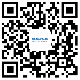 掃一掃進入移動官網