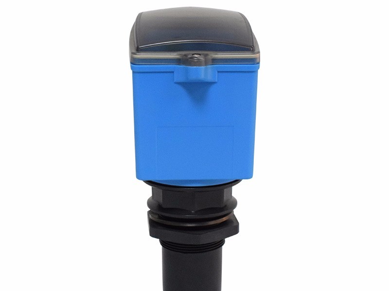 超聲波液位計 超聲波液位計