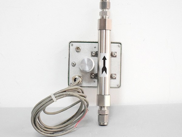 金屬轉(zhuǎn)子流量計(jì)的特點(diǎn)及選型與使用問題解答