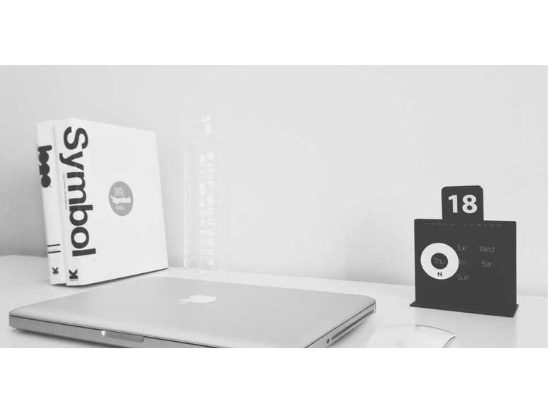 MODBUS 通訊協(xié)議：工業(yè)通信的 “通用語言”