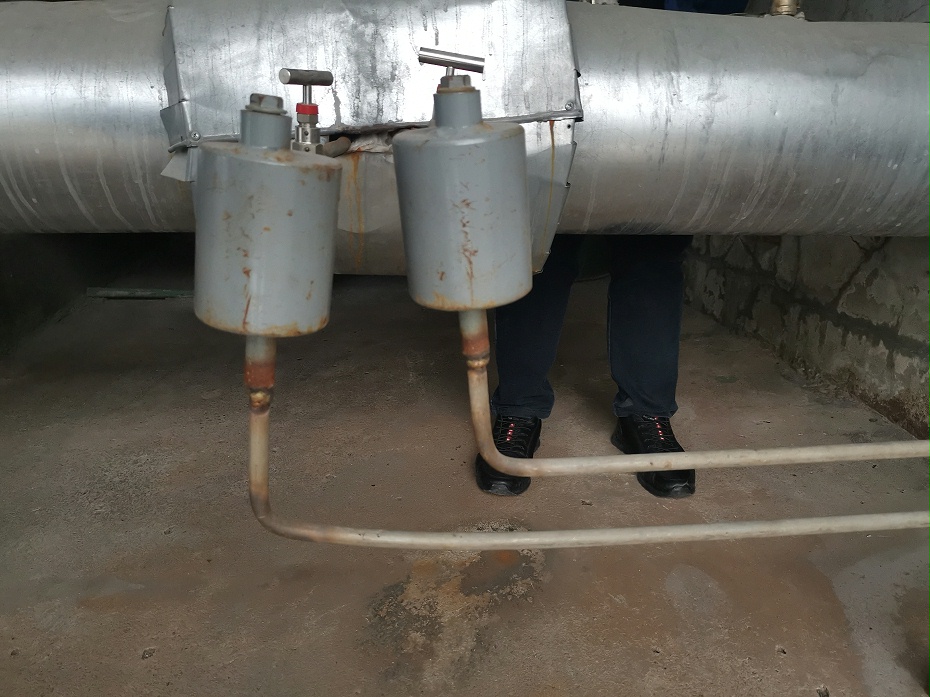 9b1aebd515138ec9d4e63d131024ae4