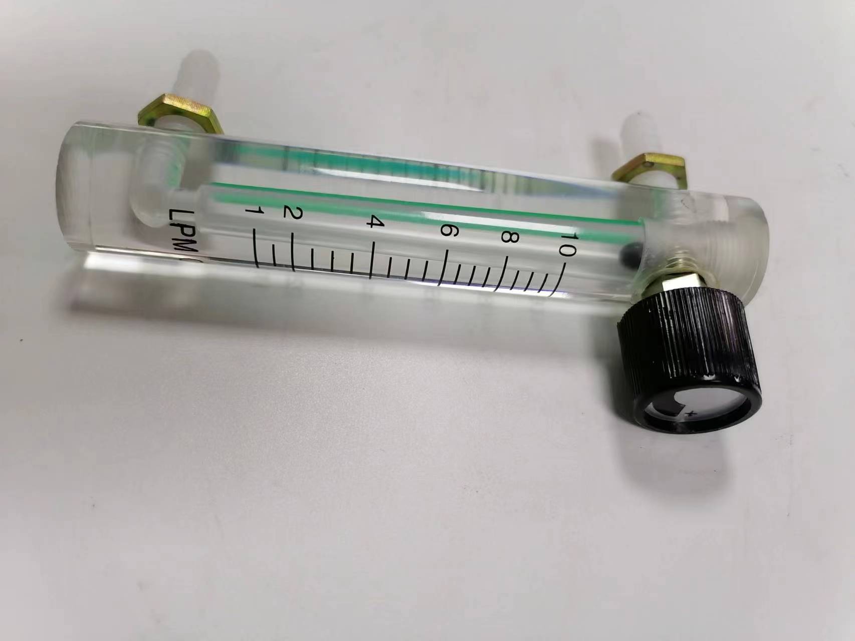 氧吧流量計(jì)