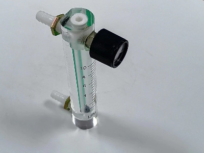 氧吧流量計(jì)