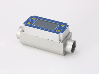 微型熱式氣體質(zhì)量流量計 微型熱式氣體質(zhì)量流量計