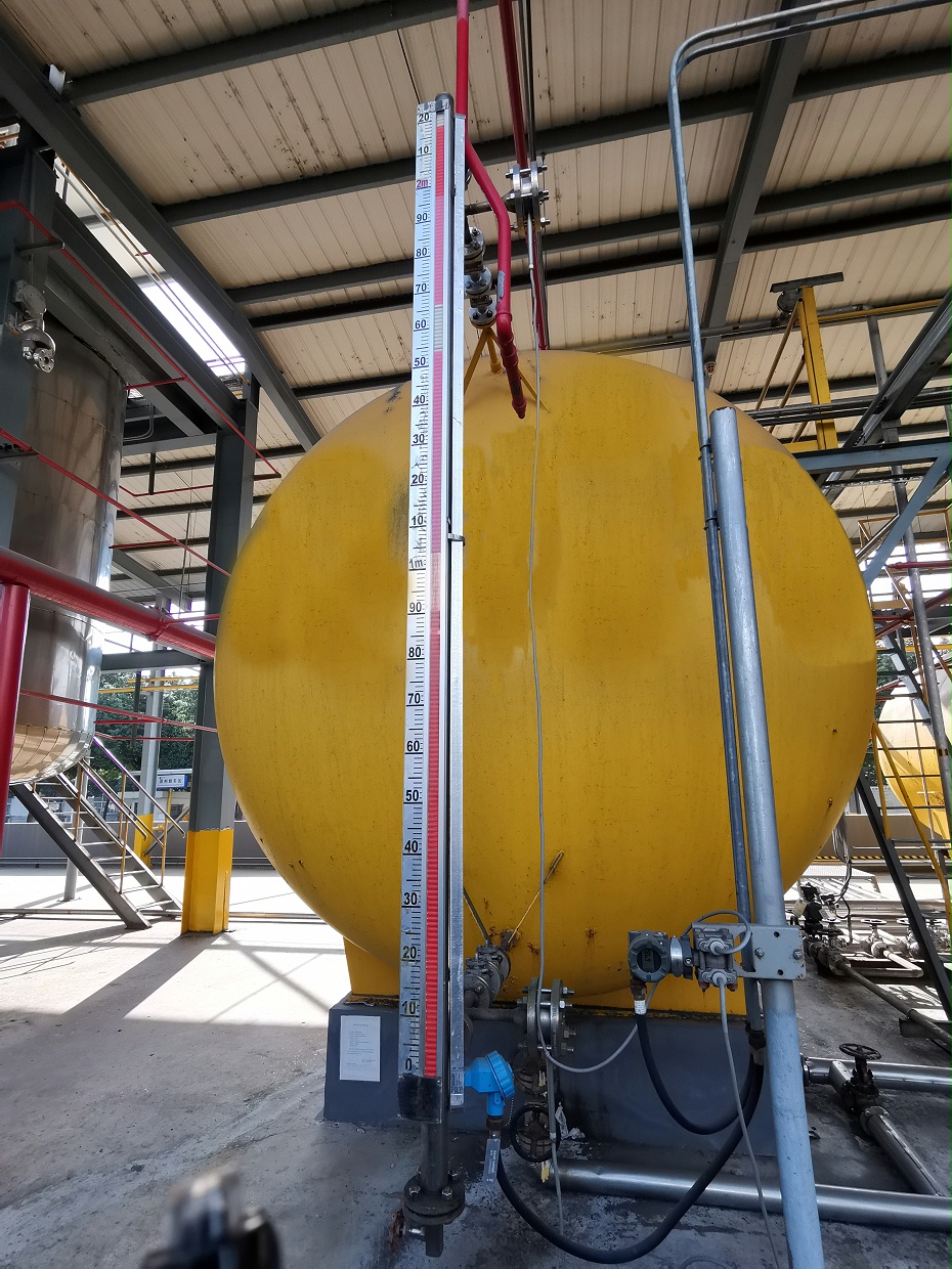 IMG_20191206_104456 IMG_20191206_104456