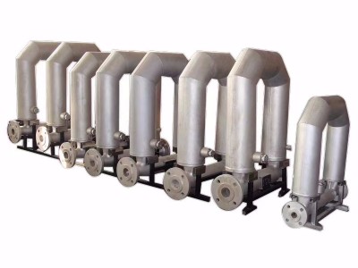 科氏力質量流量計 科氏力質量流量計