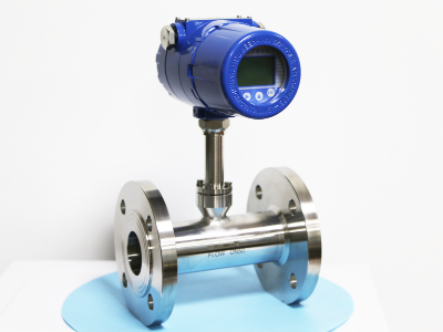 流量計在工業計量中的應用有哪些？