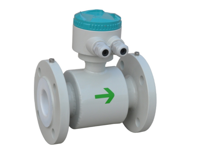 如何選擇好的污水流量計