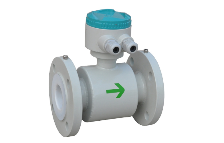 如何選擇好的污水流量計