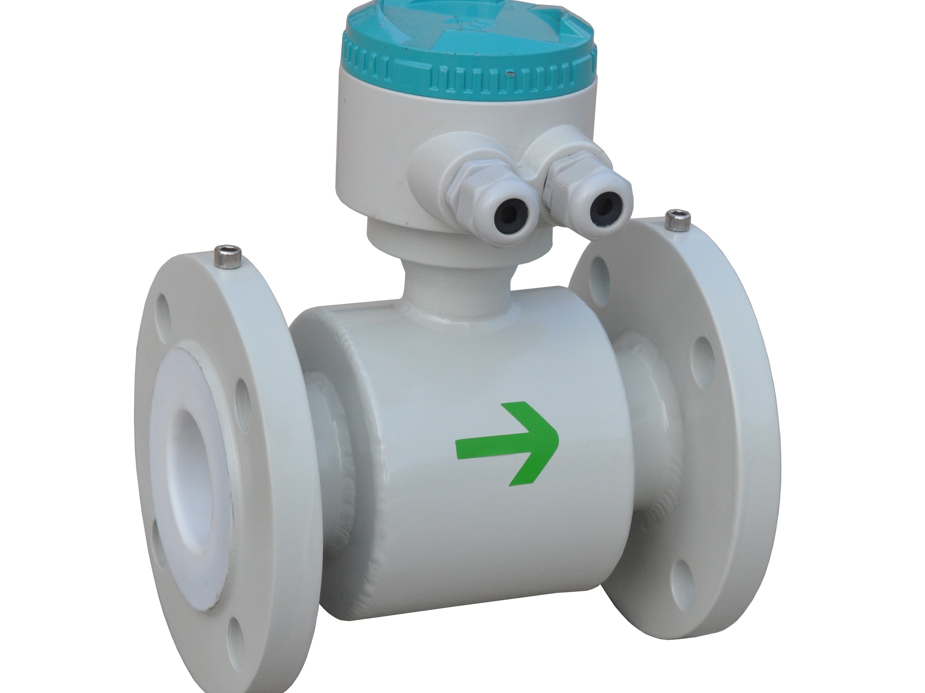 電磁流量計(jì)的市場(chǎng)價(jià)由哪些因素決定