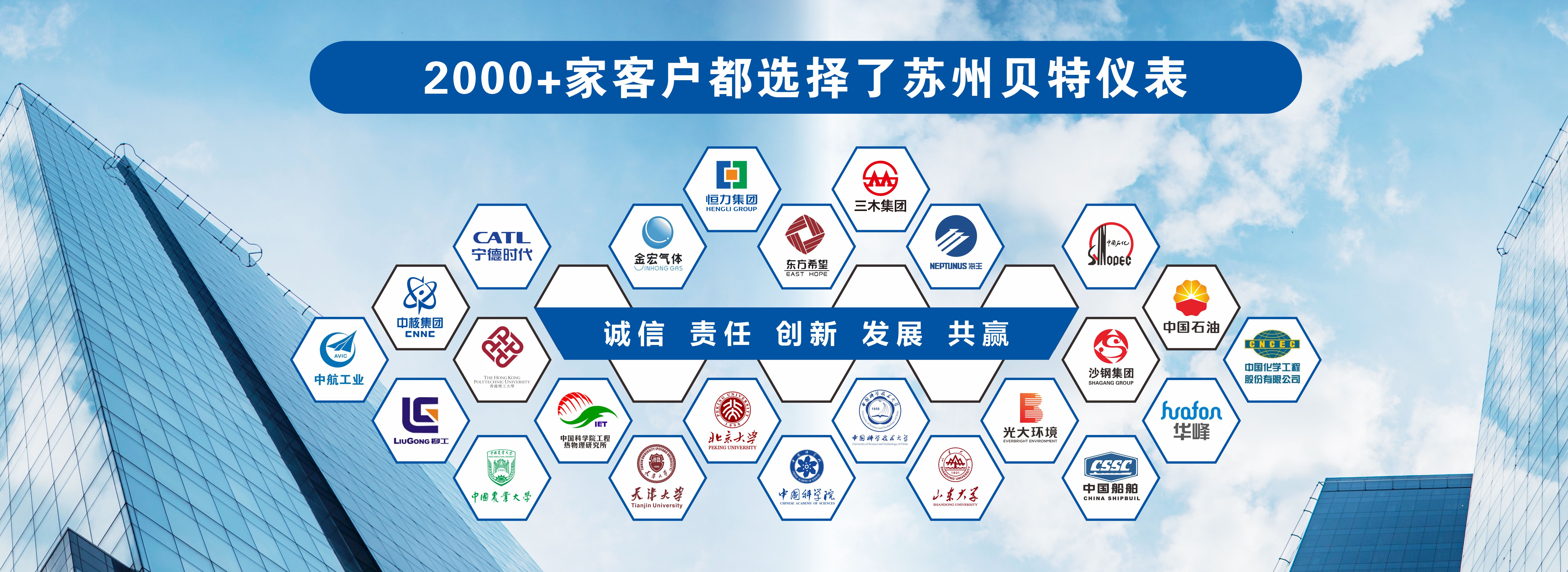 d3320d1a122460081f0d85af5a0fe989