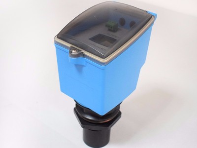 水處理儀器儀表