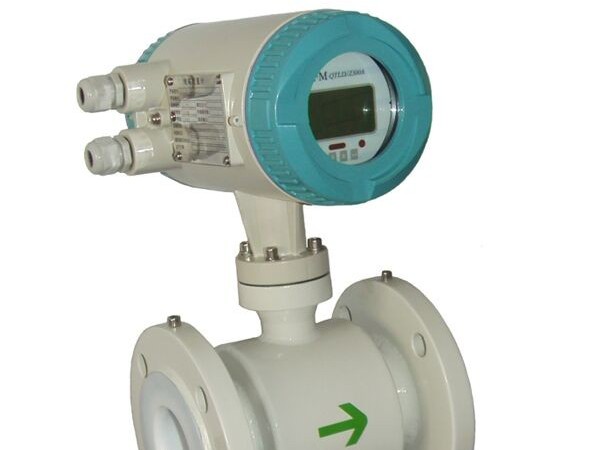 流量計(jì)廠家來分享的5個(gè)流量計(jì)安裝技巧