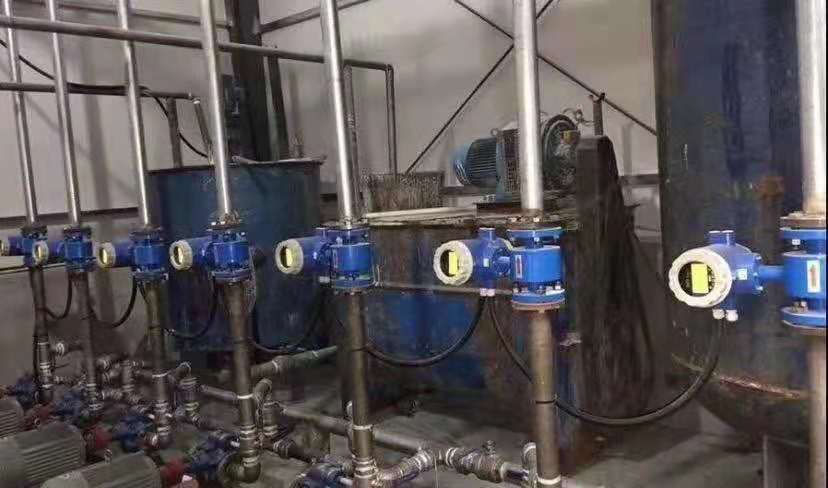 4f0eb97fbf3b6b2fd50be35206e518e 4f0eb97fbf3b6b2fd50be35206e518e