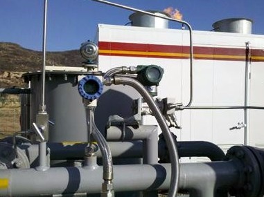 RP62系列全智能差壓變送器 RP62系列全智能差壓變送器