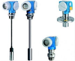 金屬管轉(zhuǎn)子流量計(jì)