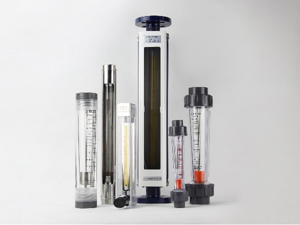 玻璃轉(zhuǎn)子流量計(jì)出現(xiàn)誤差，怎么更好解決