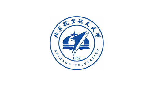 北京航空航天大學