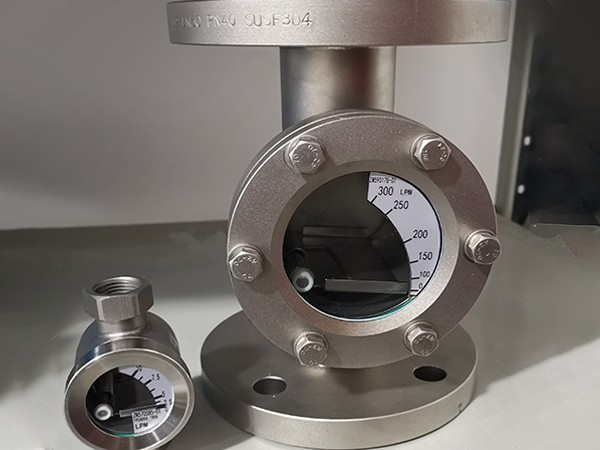 BT590178系列視流器