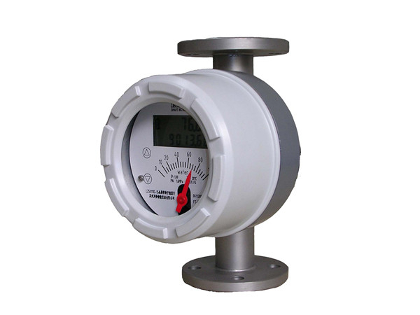 水處理儀器儀表