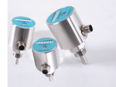 熱式流量開關(guān)