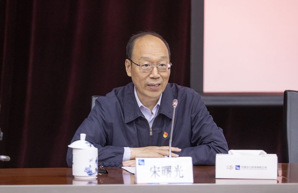 圖片1.jpg